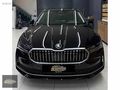 SKODA SUPERB 0 KM 2026 AYLIK