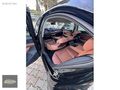 SKODA SUPERB 0 KM 2026 AYLIK