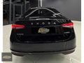 SKODA SUPERB 0 KM 2026 AYLIK