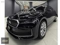 SKODA SUPERB 0 KM 2026 AYLIK