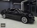 SKODA SUPERB 0 KM 2026 AYLIK