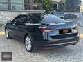 SKODA SUPERB 0 KM 2026 AYLIK