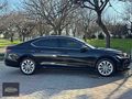 SKODA SUPERB 0 KM 2026 AYLIK