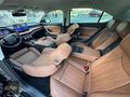 SKODA SUPERB 0 KM 2026 AYLIK