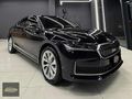 SKODA SUPERB 0 KM 2026 AYLIK
