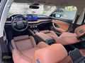SKODA SUPERB 0 KM 2026 AYLIK