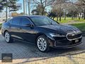 SKODA SUPERB 0 KM 2026 AYLIK