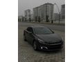 Sahibinden Peugeot 508 1.6 e-HDi Active 2015 Model 