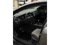 Sahibinden Peugeot 508 1.6 e-HDi Active 2015 Model 