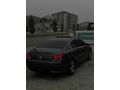 Sahibinden Peugeot 508 1.6 e-HDi Active 2015 Model 
