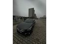 Sahibinden Peugeot 508 1.6 e-HDi Active 2015 Model 