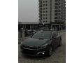 Sahibinden Peugeot 508 1.6 e-HDi Active 2015 Model 