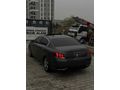 Sahibinden Peugeot 508 1.6 e-HDi Active 2015 Model 