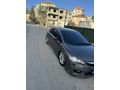Sahibinden Honda Civic 1.6i VTEC Elegance 2008 Model 