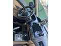 Sahibinden Honda Civic 1.6i VTEC Elegance 2008 Model 
