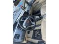 Sahibinden Honda Civic 1.6i VTEC Elegance 2008 Model 