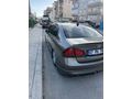 Sahibinden Honda Civic 1.6i VTEC Elegance 2008 Model 