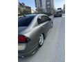 Sahibinden Honda Civic 1.6i VTEC Elegance 2008 Model 