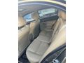 Sahibinden Honda Civic 1.6i VTEC Elegance 2008 Model 