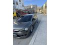 Sahibinden Honda Civic 1.6i VTEC Elegance 2008 Model 