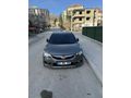 Sahibinden Honda Civic 1.6i VTEC Elegance 2008 Model 