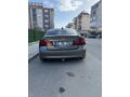 Sahibinden Honda Civic 1.6i VTEC Elegance 2008 Model 