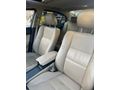 Sahibinden Honda Civic 1.6i VTEC Elegance 2008 Model 