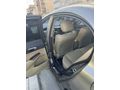 Sahibinden Honda Civic 1.6i VTEC Elegance 2008 Model 