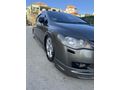 Sahibinden Honda Civic 1.6i VTEC Elegance 2008 Model 