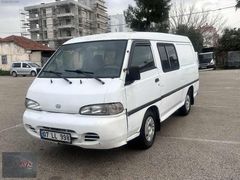 Hidrolik direksiyon Sıfır motor K.kartına 12 taksit imkanı