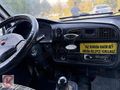 KOÇ OTO'dan KILİMALI HİDROLİK DİREKSON FENNİ MUYANE YENİ