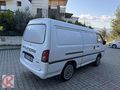 KOÇ OTO'dan KILİMALI HİDROLİK DİREKSON FENNİ MUYANE YENİ
