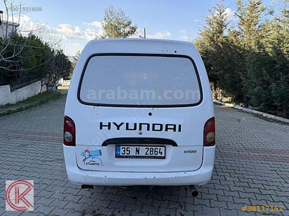 KOÇ OTO'dan KILİMALI HİDROLİK DİREKSON FENNİ MUYANE YENİ