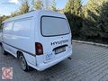 KOÇ OTO'dan KILİMALI HİDROLİK DİREKSON FENNİ MUYANE YENİ
