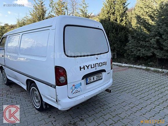 KOÇ OTO'dan KILİMALI HİDROLİK DİREKSON FENNİ MUYANE YENİ
