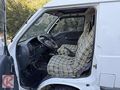 KOÇ OTO'dan KILİMALI HİDROLİK DİREKSON FENNİ MUYANE YENİ