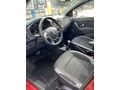 Sahibinden Dacia Sandero 0.9 TCe Stepway Easy-R 2017 Model Ankara 75.000 km Kırmızı