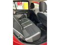 Sahibinden Dacia Sandero 0.9 TCe Stepway Easy-R 2017 Model Ankara 75.000 km Kırmızı