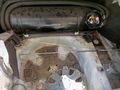 240 BİNDE SEPHİA 1.5 GTX FULL MOTOR YÜRÜYEN SÜPER