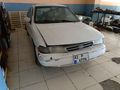 240 BİNDE SEPHİA 1.5 GTX FULL MOTOR YÜRÜYEN SÜPER