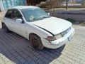240 BİNDE SEPHİA 1.5 GTX FULL MOTOR YÜRÜYEN SÜPER