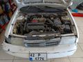 240 BİNDE SEPHİA 1.5 GTX FULL MOTOR YÜRÜYEN SÜPER