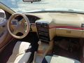 240 BİNDE SEPHİA 1.5 GTX FULL MOTOR YÜRÜYEN SÜPER