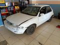 240 BİNDE SEPHİA 1.5 GTX FULL MOTOR YÜRÜYEN SÜPER