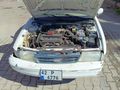 240 BİNDE SEPHİA 1.5 GTX FULL MOTOR YÜRÜYEN SÜPER