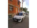 Sahibinden Peugeot Partner 2.0 HDI 2004 Model