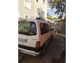 Sahibinden Peugeot Partner 2.0 HDI 2004 Model