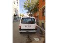 Sahibinden Peugeot Partner 2.0 HDI 2004 Model