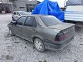 RENAULT 19 RNE ALİZE