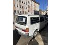 Sahibinden Kia Pregio 2.7 D 1998 Model 